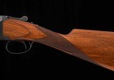 Browning Superposed 12 Ga - SUPERLIGHT, FN 1965 GUN, vintage firearms inc - 7 of 24
