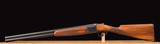 Browning Superposed 12 Ga - SUPERLIGHT, FN 1965 GUN, vintage firearms inc - 4 of 24