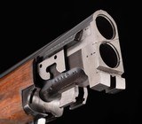 Browning Superposed 12 Ga - SUPERLIGHT, FN 1965 GUN, vintage firearms inc - 22 of 24