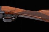 Browning Superposed 12 Ga - SUPERLIGHT, FN 1965 GUN, vintage firearms inc - 17 of 24