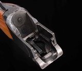 Browning Superposed 12 Ga - SUPERLIGHT, FN 1965 GUN, vintage firearms inc - 20 of 24