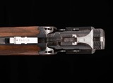 Browning Superposed 12 Ga - SUPERLIGHT, FN 1965 GUN, vintage firearms inc - 24 of 24