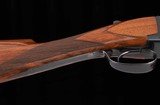 Browning Superposed 12 Ga - SUPERLIGHT, FN 1965 GUN, vintage firearms inc - 18 of 24
