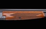 Browning Superposed 12 Ga - SUPERLIGHT, FN 1965 GUN, vintage firearms inc - 15 of 24