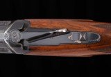 Browning Superposed 12 Ga - SUPERLIGHT, FN 1965 GUN, vintage firearms inc - 9 of 24