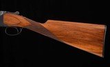 Browning Superposed 12 Ga - SUPERLIGHT, FN 1965 GUN, vintage firearms inc - 5 of 24