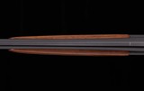 Browning Superposed 12 Ga - SUPERLIGHT, FN 1965 GUN, vintage firearms inc - 14 of 24