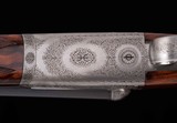 Piotti BSEE 16 Gauge - 29” IC/LM, KILLER WOOD, AS NEW, vintage firearms inc - 12 of 25