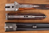 Piotti BSEE 16 Gauge - 29” IC/LM, KILLER WOOD, AS NEW, vintage firearms inc - 23 of 25