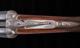 Piotti BSEE 16 Gauge - 29” IC/LM, KILLER WOOD, AS NEW, vintage firearms inc - 9 of 25