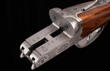 Piotti BSEE 16 Gauge - 29” IC/LM, KILLER WOOD, AS NEW, vintage firearms inc - 24 of 25