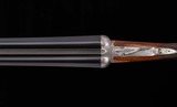 Piotti BSEE 16 Gauge - 29” IC/LM, KILLER WOOD, AS NEW, vintage firearms inc - 16 of 25
