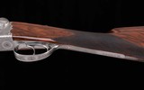 Piotti BSEE 16 Gauge - 29” IC/LM, KILLER WOOD, AS NEW, vintage firearms inc - 19 of 25