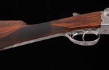 Piotti BSEE 16 Gauge - 29” IC/LM, KILLER WOOD, AS NEW, vintage firearms inc - 20 of 25