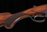 Browning Superposed 20 Gauge - 1959, SOLID RIB, 97%, vintage firearms inc - 17 of 23