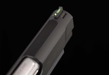 Wilson Combat 9mm - ULTRALIGHT CARRY PRO, 10 RD, USED, vintage firearms inc - 7 of 16