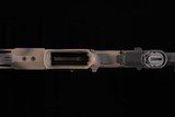 Wilson Combat .308 - SUPER SNIPER, FDE CAMO, 20”, vintage firearms inc - 3 of 17