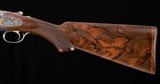 Caesar Guerini Revenant 28 Gauge - NEW, 28”, STUNNING, vintage firearms inc - 6 of 25