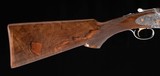 Caesar Guerini Revenant 28 Gauge - NEW, 28”, STUNNING, vintage firearms inc - 7 of 25