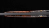 Caesar Guerini Revenant 28 Gauge - NEW, 28”, STUNNING, vintage firearms inc - 17 of 25