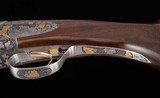 Caesar Guerini Revenant 28 Gauge - NEW, 28”, STUNNING, vintage firearms inc - 20 of 25