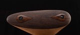 Caesar Guerini Revenant 28 Gauge - NEW, 28”, STUNNING, vintage firearms inc - 23 of 25