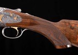 Caesar Guerini Revenant 28 Gauge - NEW, 28”, STUNNING, vintage firearms inc - 8 of 25