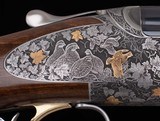 Caesar Guerini Revenant 28 Gauge - NEW, 28”, STUNNING, vintage firearms inc - 4 of 25