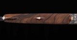 Caesar Guerini Revenant 28 Gauge - NEW, 28”, STUNNING, vintage firearms inc - 18 of 25