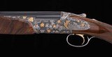 Caesar Guerini Revenant 28 Gauge - NEW, 28”, STUNNING, vintage firearms inc - 12 of 25