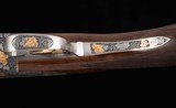 Caesar Guerini Revenant 28 Gauge - NEW, 28”, STUNNING, vintage firearms inc - 21 of 25