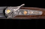 Caesar Guerini Revenant 28 Gauge - NEW, 28”, STUNNING, vintage firearms inc - 11 of 25