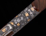 Caesar Guerini Revenant 28 Gauge - NEW, 28”, STUNNING, vintage firearms inc - 2 of 25