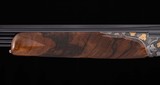 Caesar Guerini Revenant 28 Gauge - NEW, 28”, STUNNING, vintage firearms inc - 16 of 25