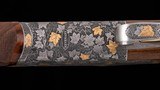 Caesar Guerini Revenant 28 Gauge - NEW, 28”, STUNNING, vintage firearms inc - 14 of 25