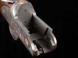 Caesar Guerini Revenant 28 Gauge - NEW, 28”, STUNNING, vintage firearms inc - 24 of 25