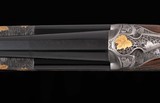 Caesar Guerini Revenant 28 Gauge - NEW, 28”, STUNNING, vintage firearms inc - 13 of 25