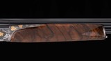 Caesar Guerini Revenant 28 Gauge - NEW, 28”, STUNNING, vintage firearms inc - 19 of 25