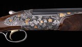 Caesar Guerini Revenant 28 Gauge - NEW, 28”, STUNNING, vintage firearms inc - 3 of 25