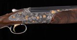 Caesar Guerini Revenant 28 Gauge - NEW, 28”, STUNNING, vintage firearms inc - 15 of 25