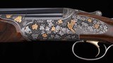 Caesar Guerini Revenant 28 Gauge - NEW, 28”, STUNNING, vintage firearms inc - 1 of 25