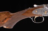 Caesar Guerini Revenant 28 Gauge - NEW, 28”, STUNNING, vintage firearms inc - 9 of 25