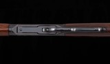 WINCHESTER 94 .32WS, FACTORY FINISHES, MIRROR BORE, vintage firearms inc - 3 of 19