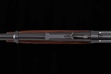 WINCHESTER 94 .32WS, FACTORY FINISHES, MIRROR BORE, vintage firearms inc - 13 of 19