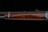 WINCHESTER 94 .32WS, FACTORY FINISHES, MIRROR BORE, vintage firearms inc - 10 of 19