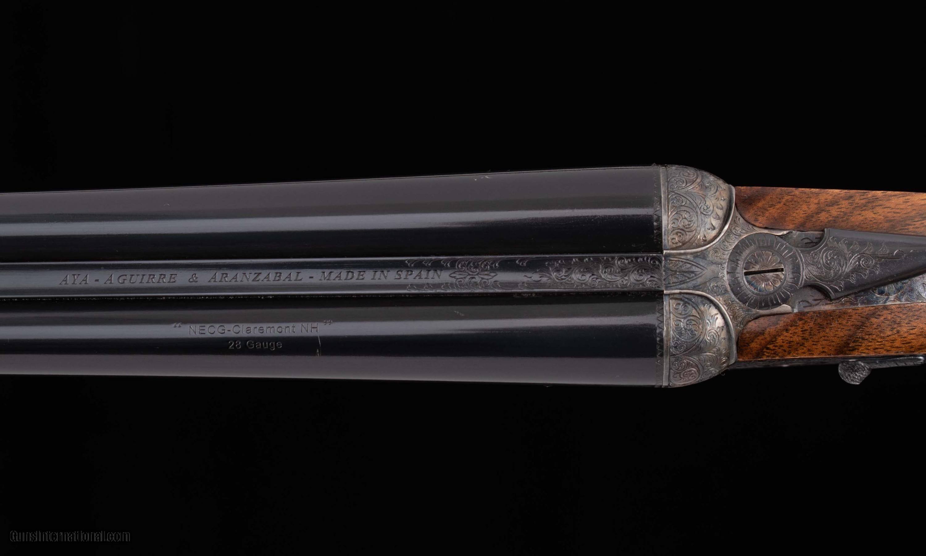 vintage an・an no.29 a48210-402-0001-i24_0001.jpg