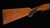 Browning Superposed - 1955, LTRK, SOLID RIB, 20 GAUGE, vintage firearms inc - 6 of 23