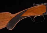 Browning Superposed - 1955, LTRK, SOLID RIB, 20 GAUGE, vintage firearms inc - 8 of 23