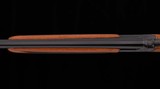 Browning Superposed - 1955, LTRK, SOLID RIB, 20 GAUGE, vintage firearms inc - 14 of 23