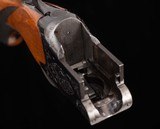 Browning Superposed - 1955, LTRK, SOLID RIB, 20 GAUGE, vintage firearms inc - 19 of 23
